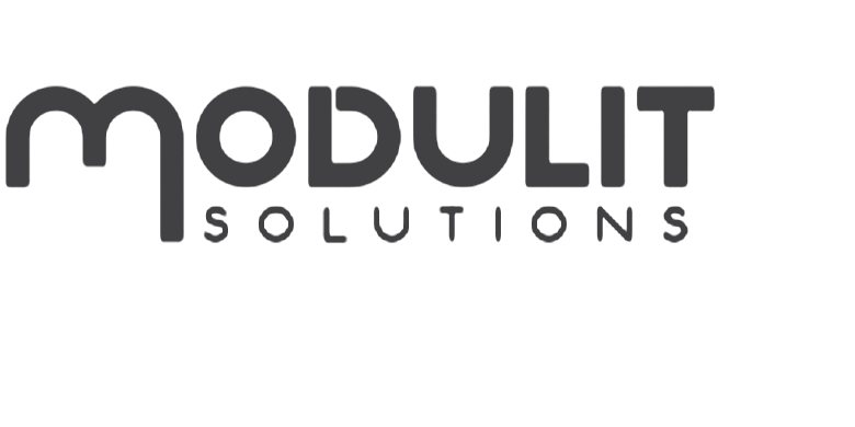 modulit