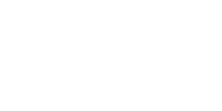 modulit solutions